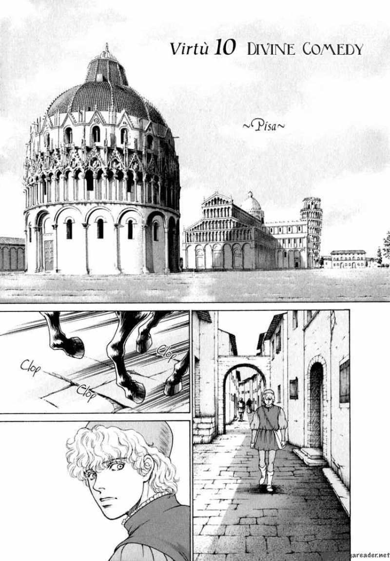 Cesare 10 1