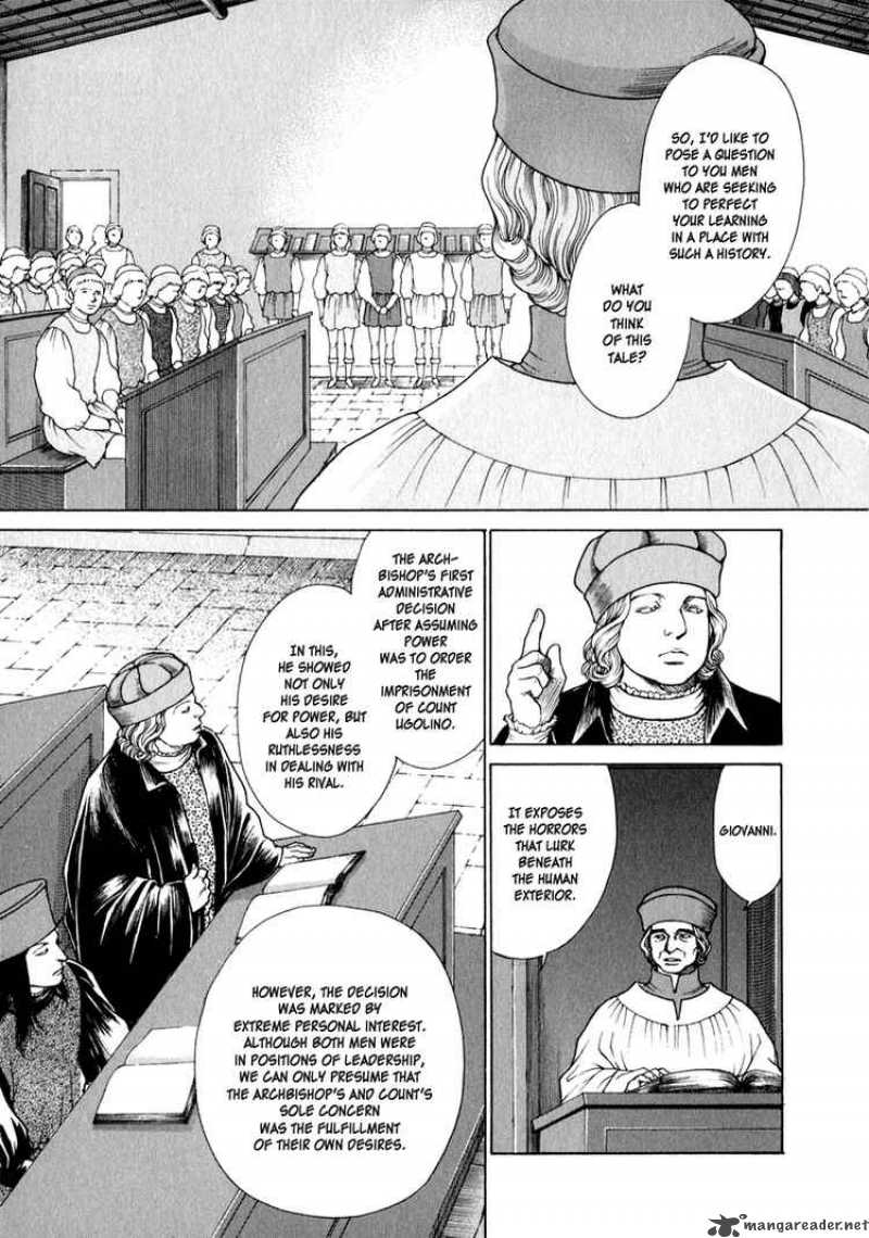 Cesare 10 11