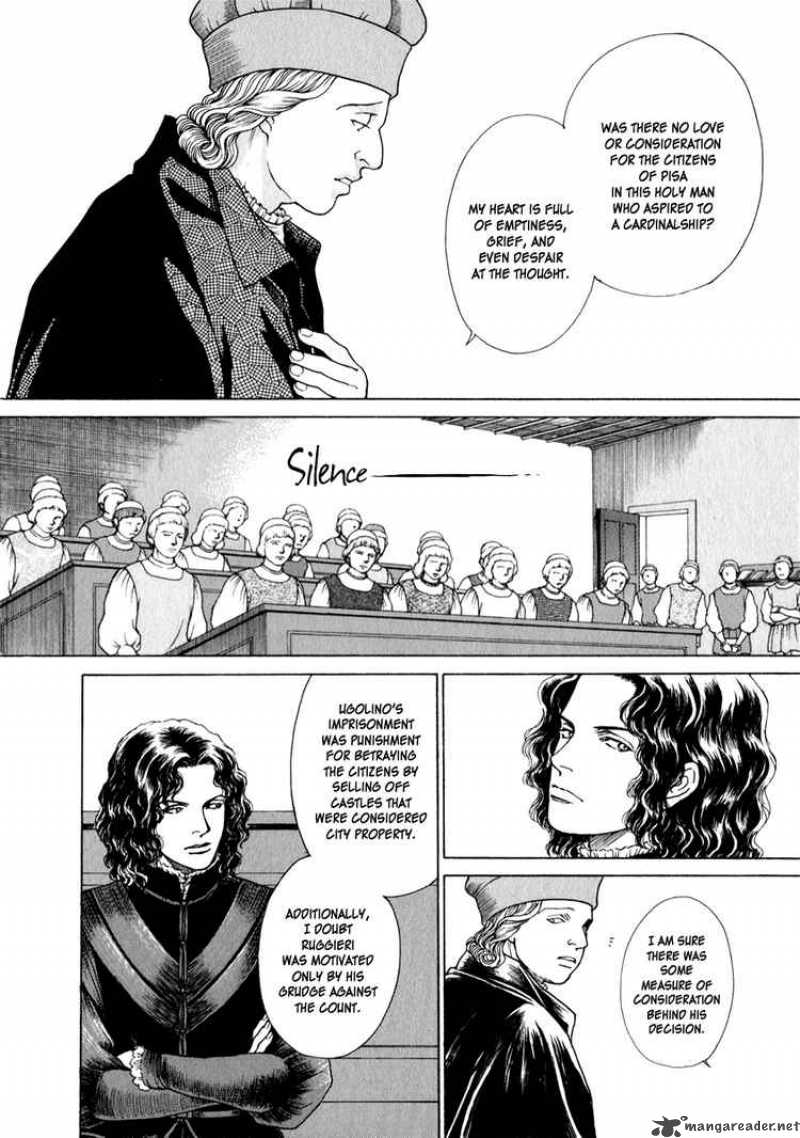 Cesare 10 12