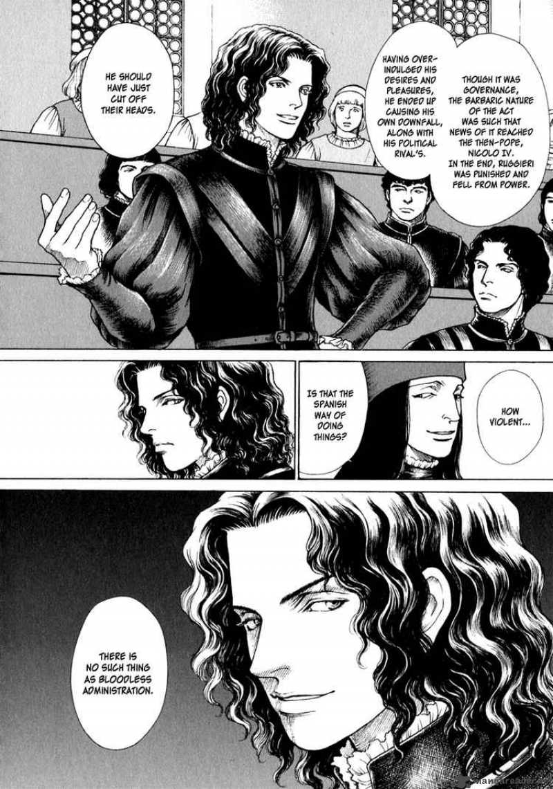 Cesare 10 14