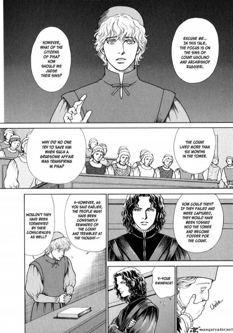 Cesare 10 16