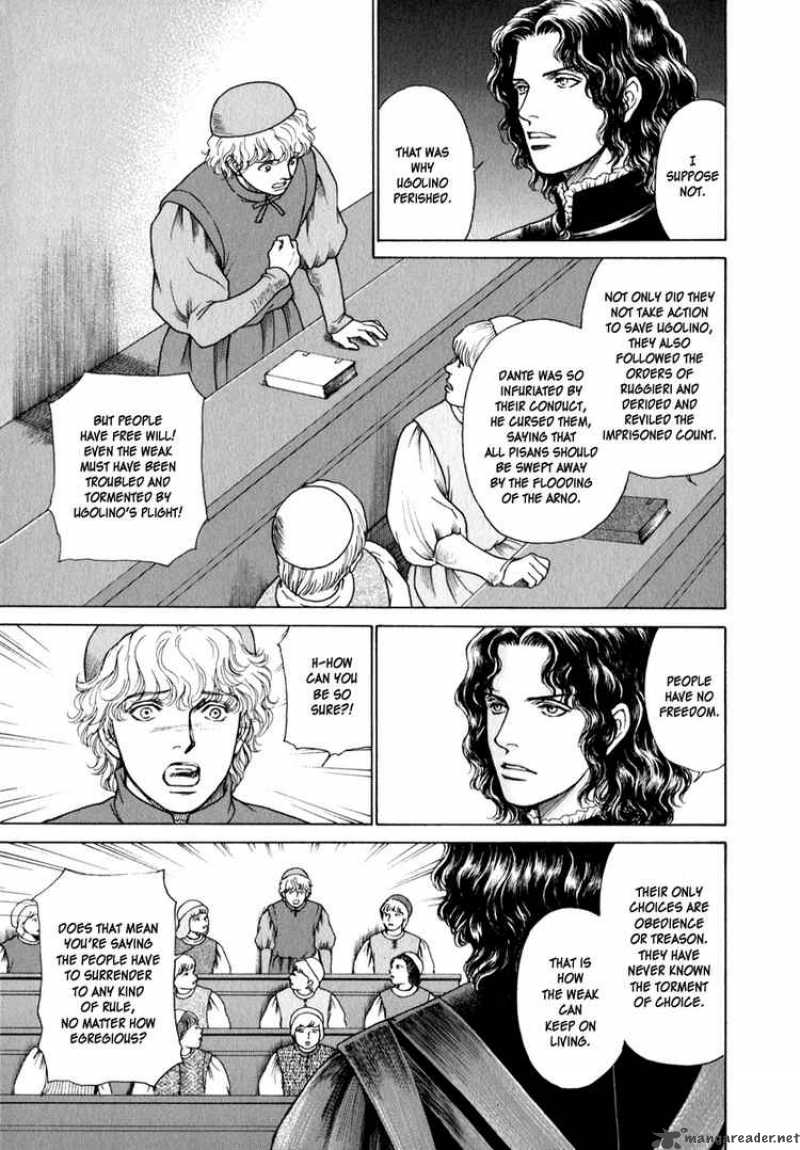 Cesare 10 17