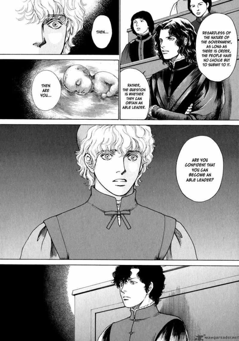 Cesare 10 18
