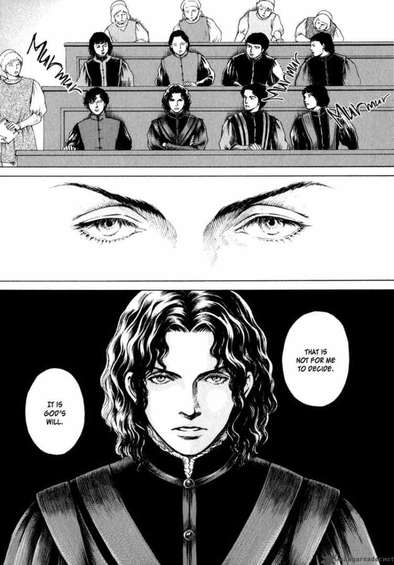 Cesare 10 19