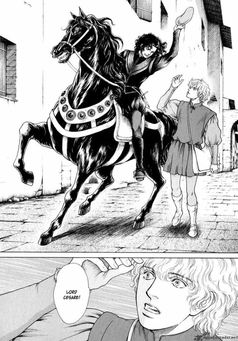 Cesare 10 2