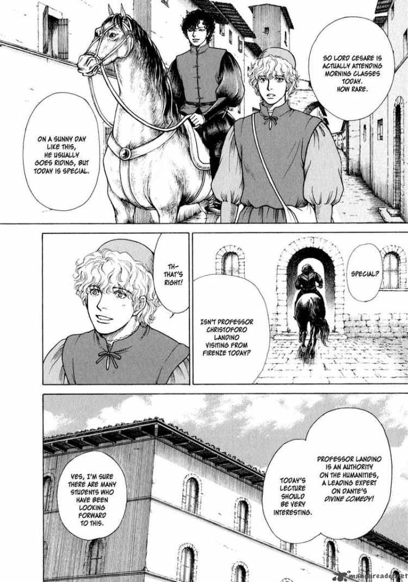 Cesare 10 4