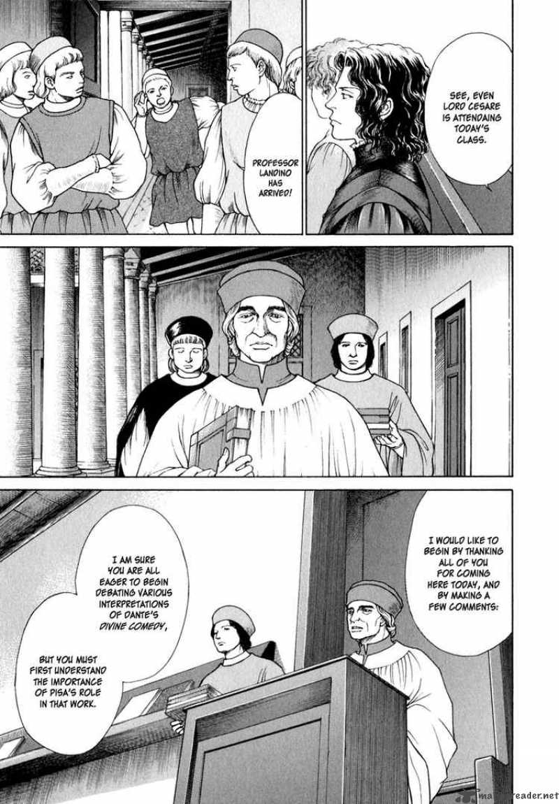 Cesare 10 7