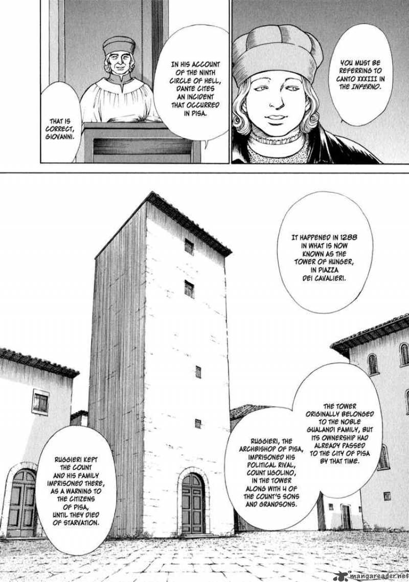 Cesare 10 8