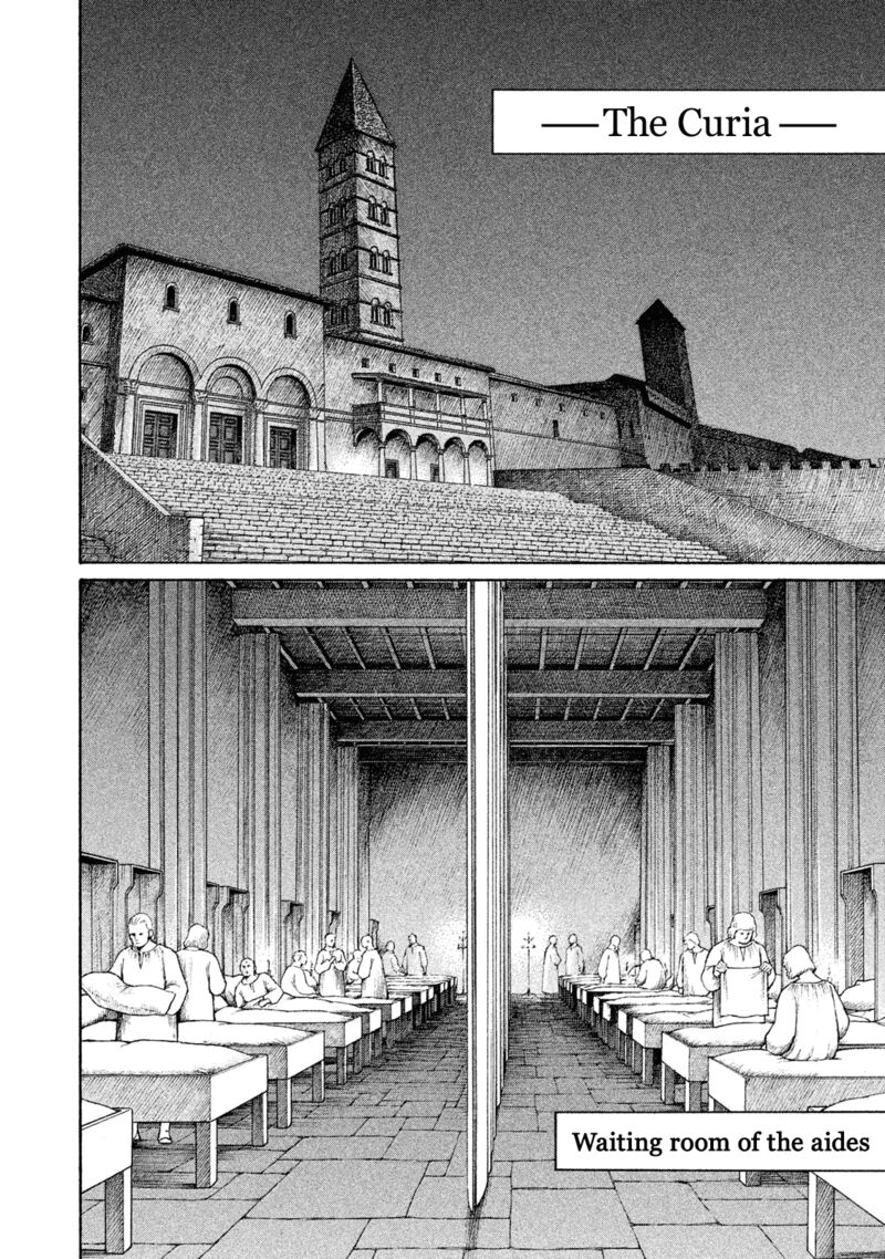 Cesare 101 12
