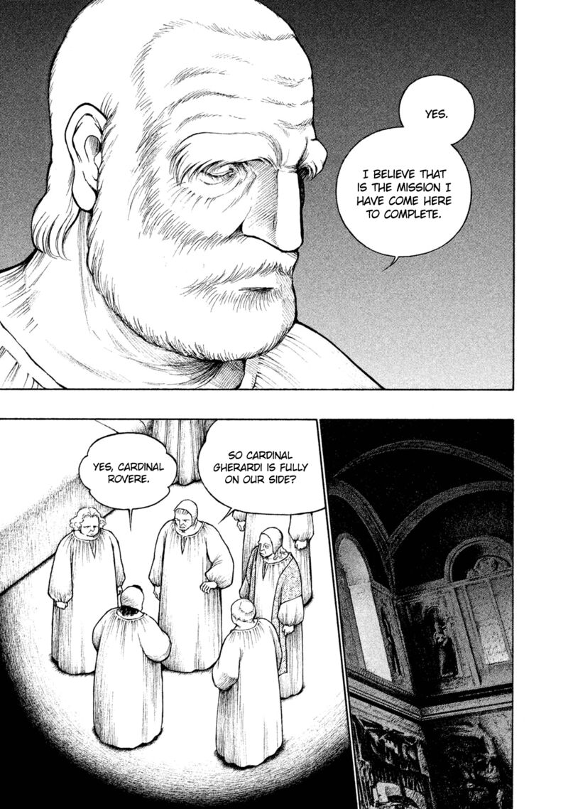 Cesare 101 19