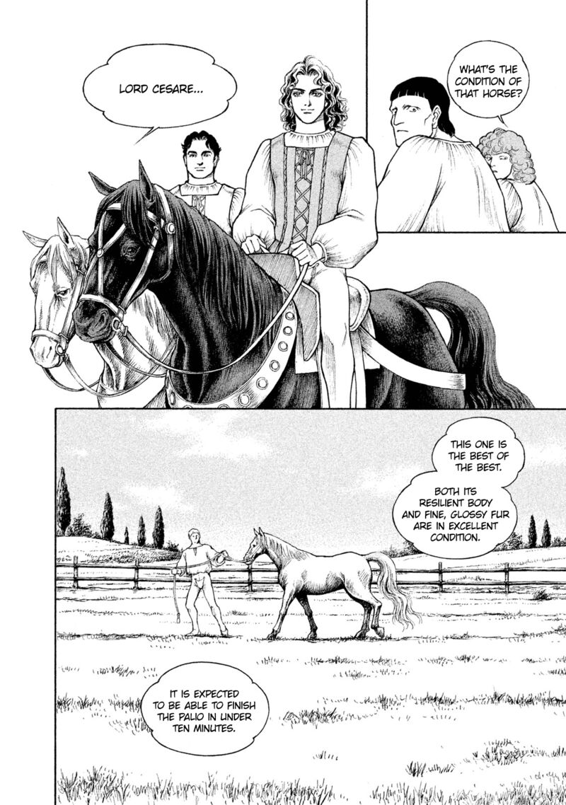 Cesare 101 2