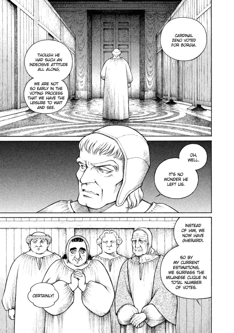 Cesare 101 21