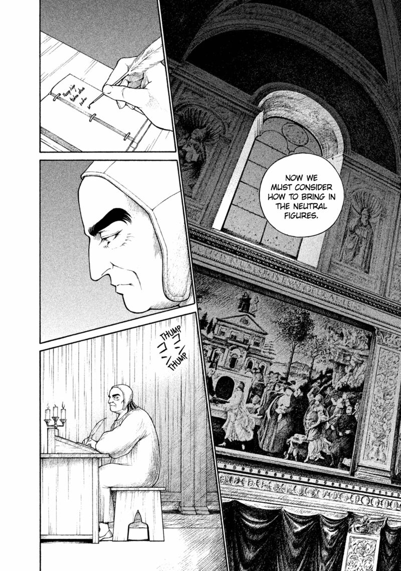 Cesare 101 22