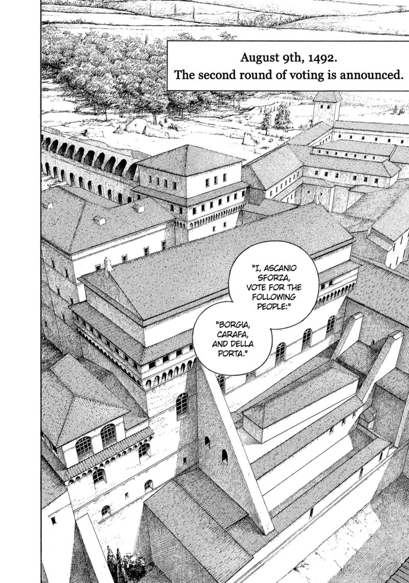 Cesare 101 26