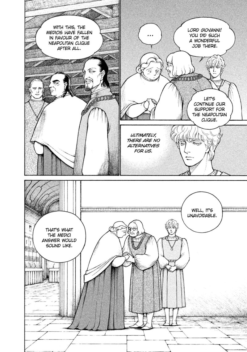 Cesare 101 30