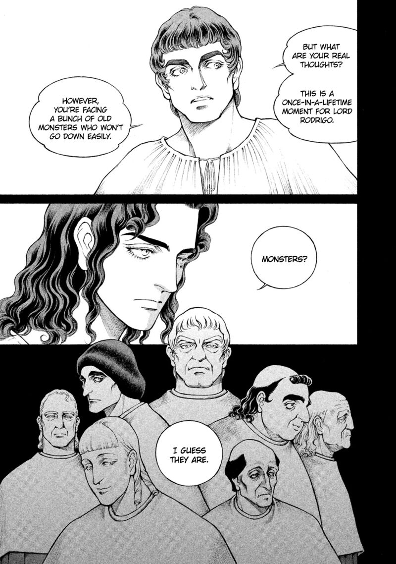 Cesare 101 35