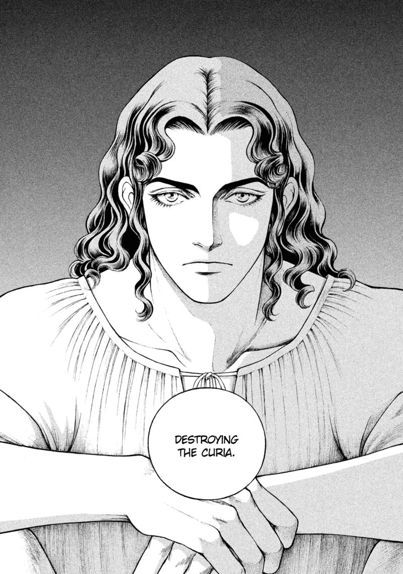 Cesare 101 38
