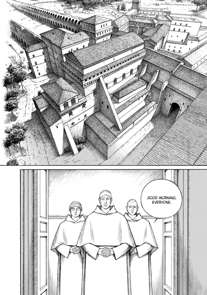 Cesare 103 30