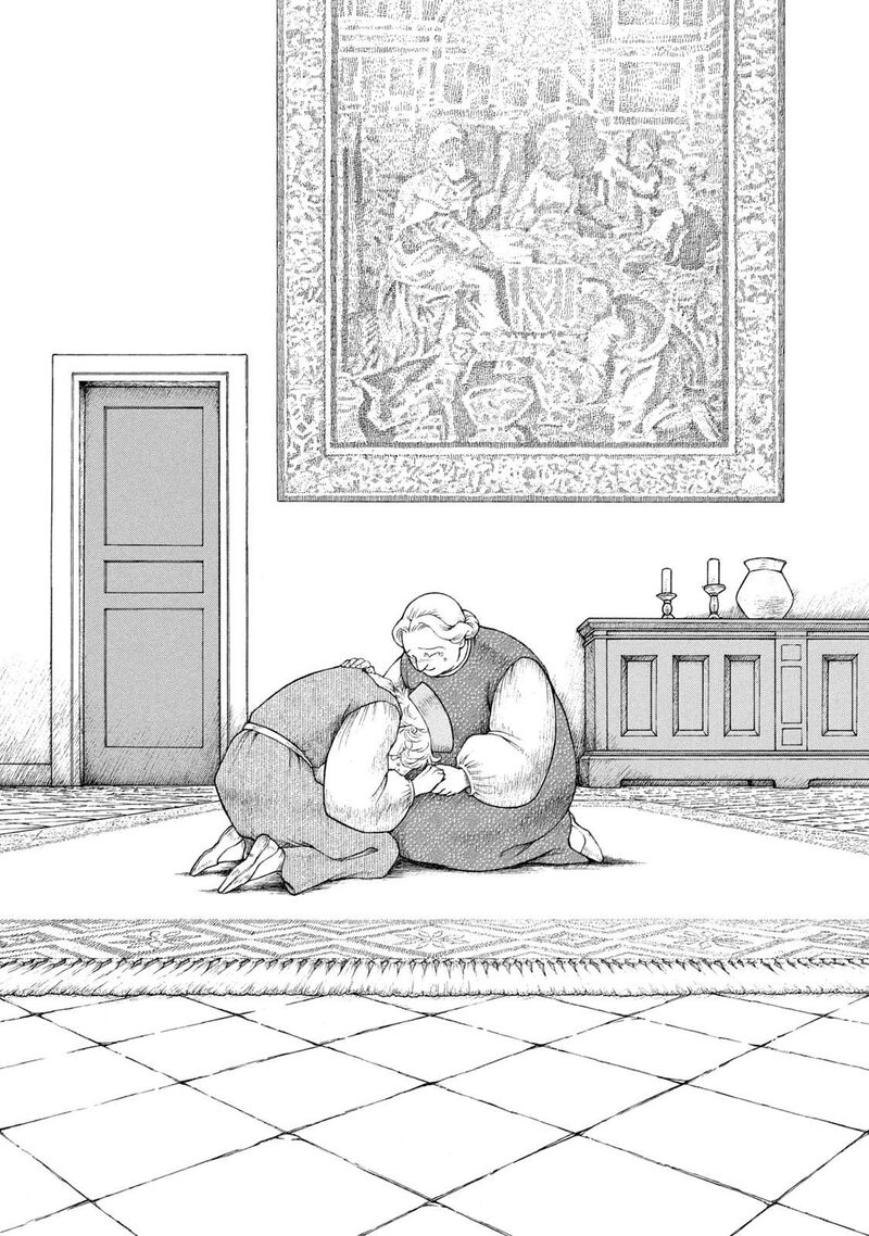 Cesare 106 11