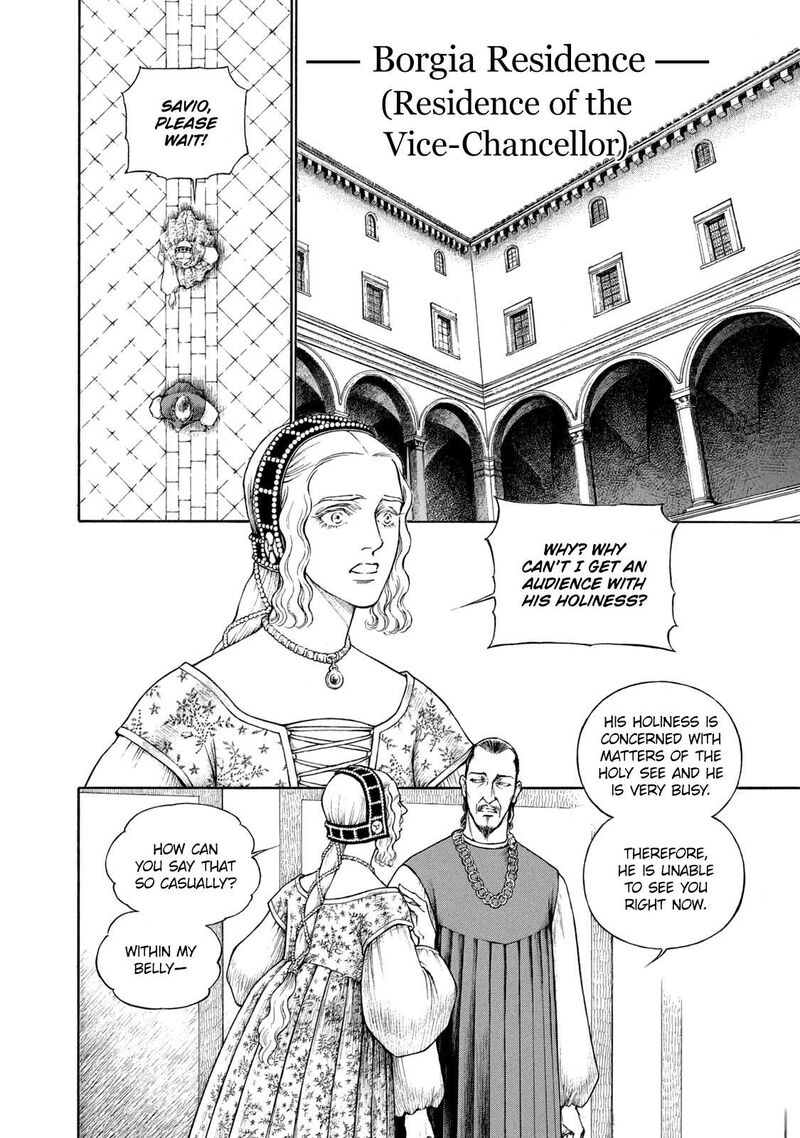 Cesare 106 12