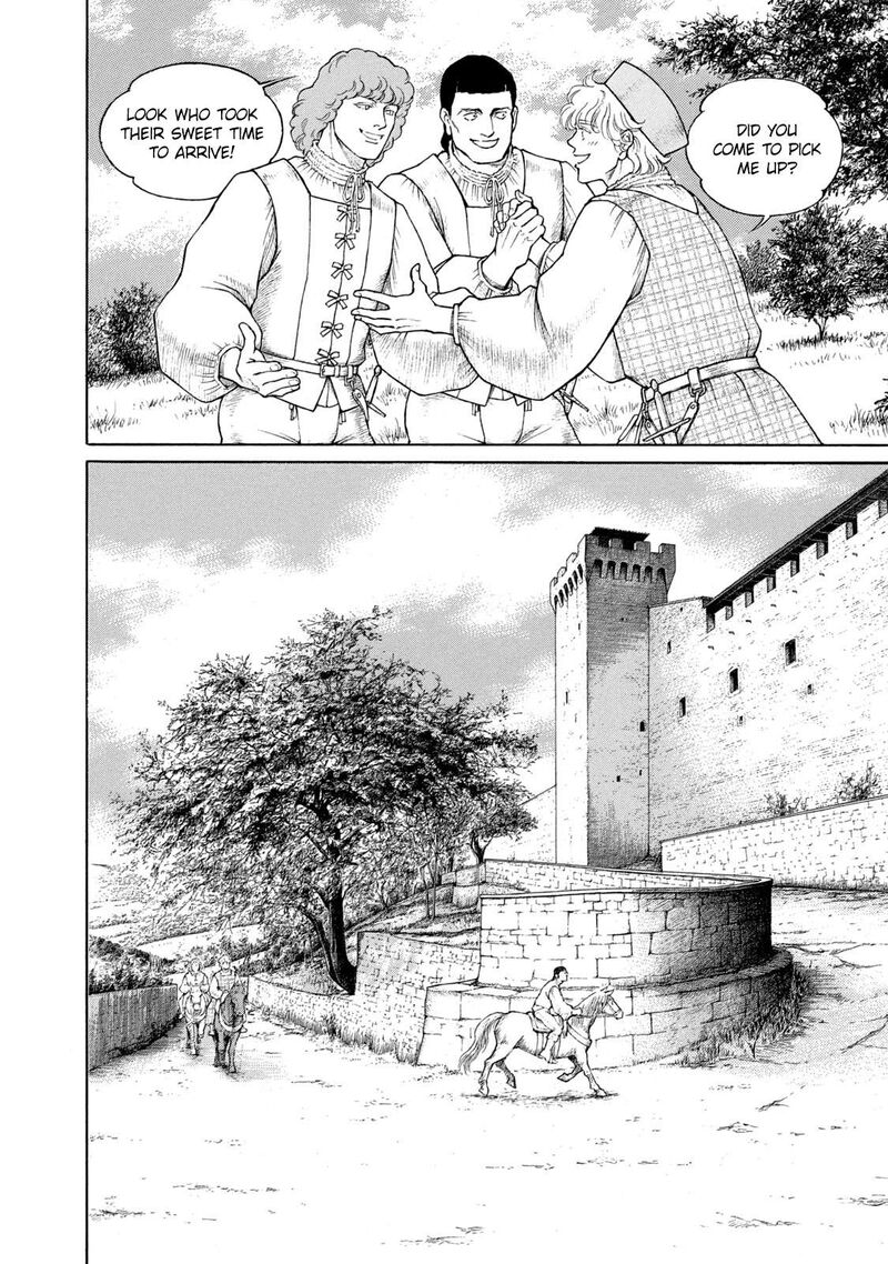 Cesare 106 29