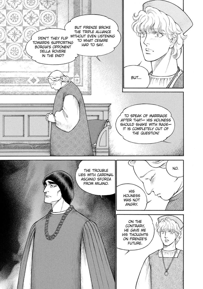 Cesare 106 3