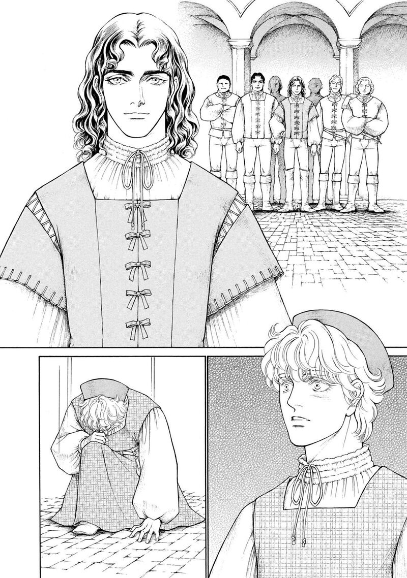 Cesare 106 31