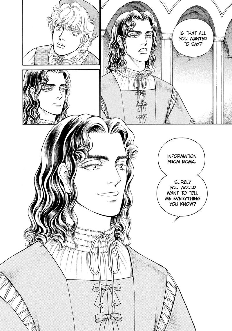 Cesare 106 33