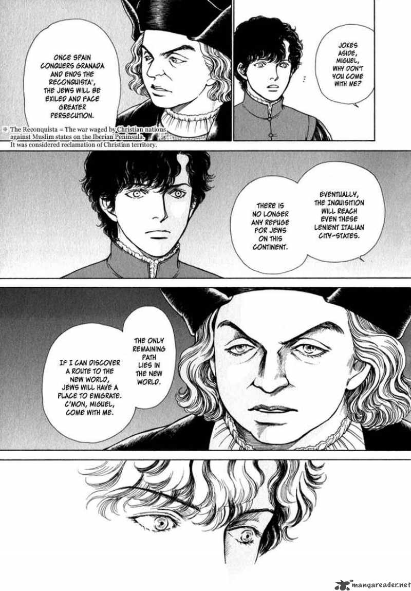 Cesare 11 13