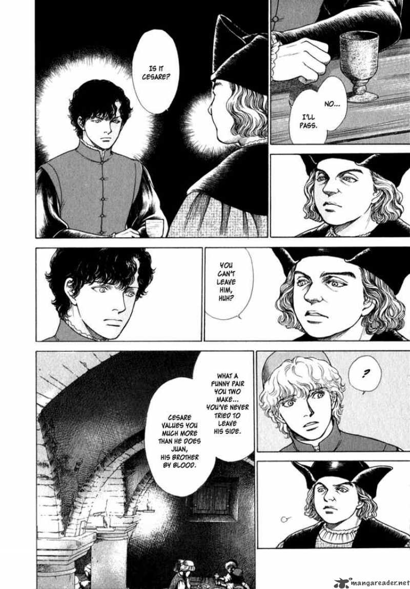 Cesare 11 14