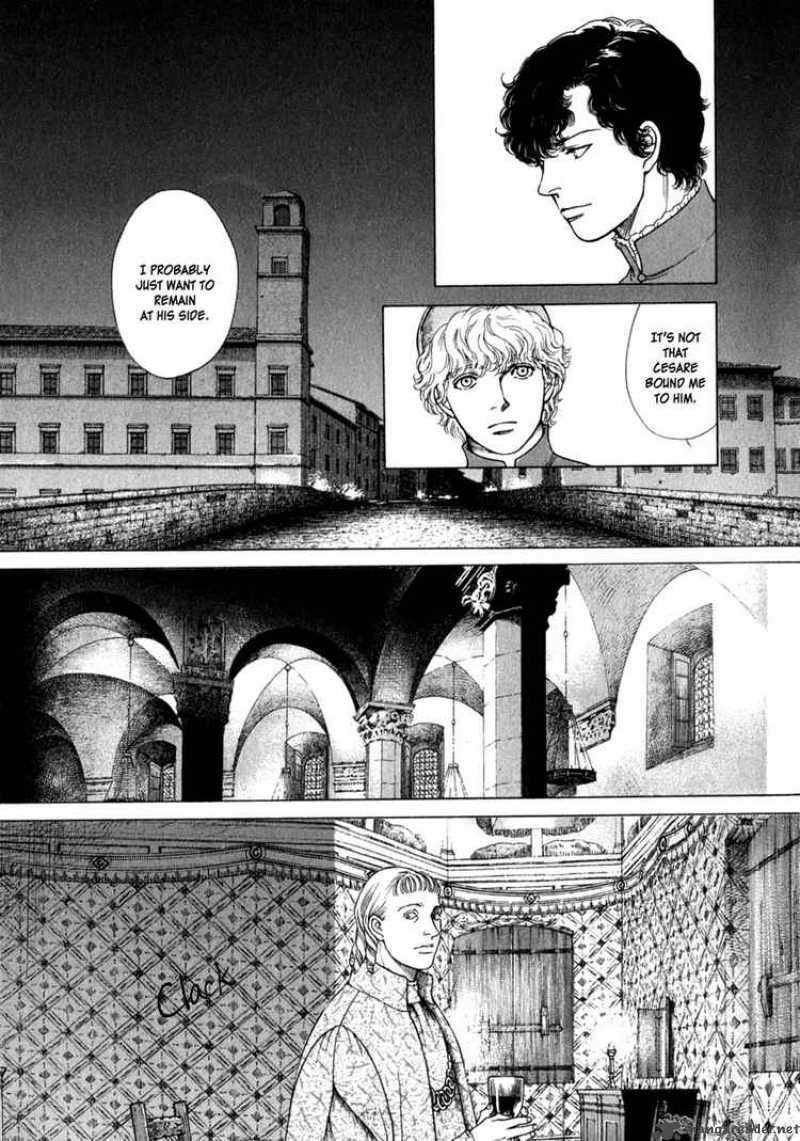 Cesare 11 23