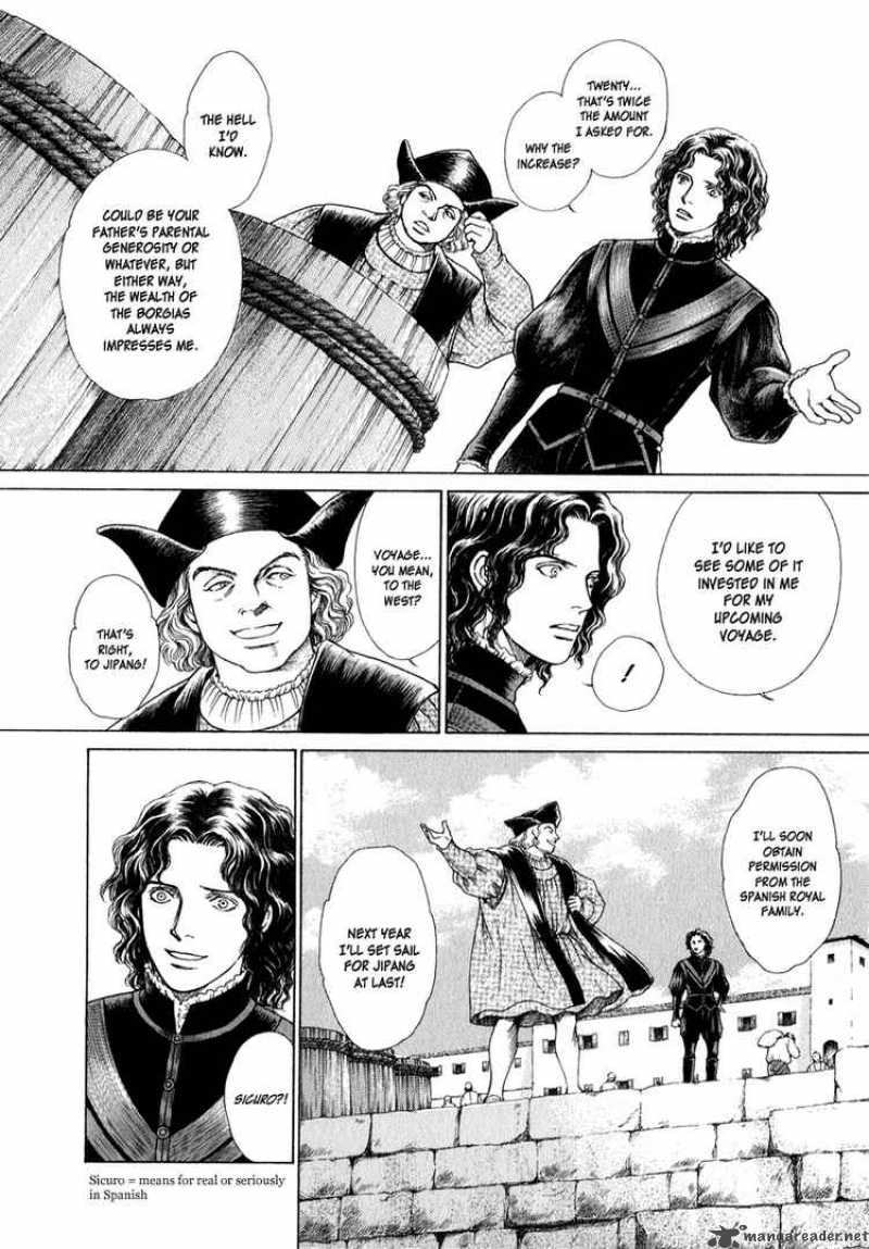Cesare 11 4