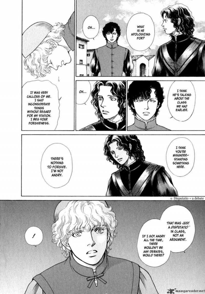 Cesare 11 6