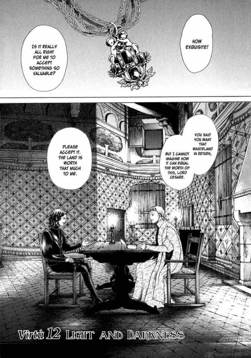 Cesare 12 1
