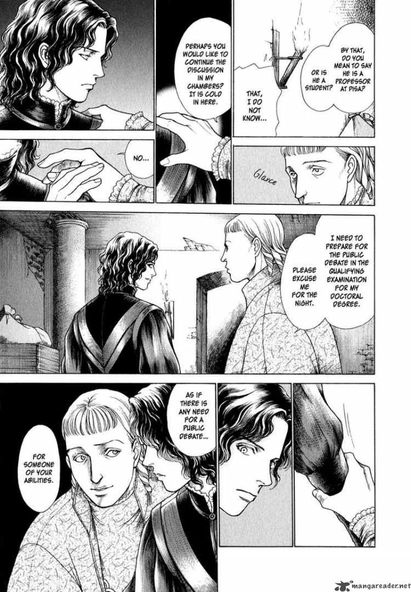 Cesare 12 13