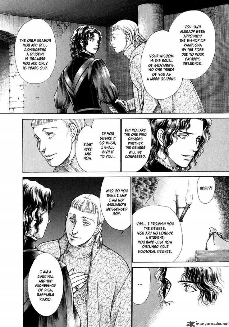 Cesare 12 14