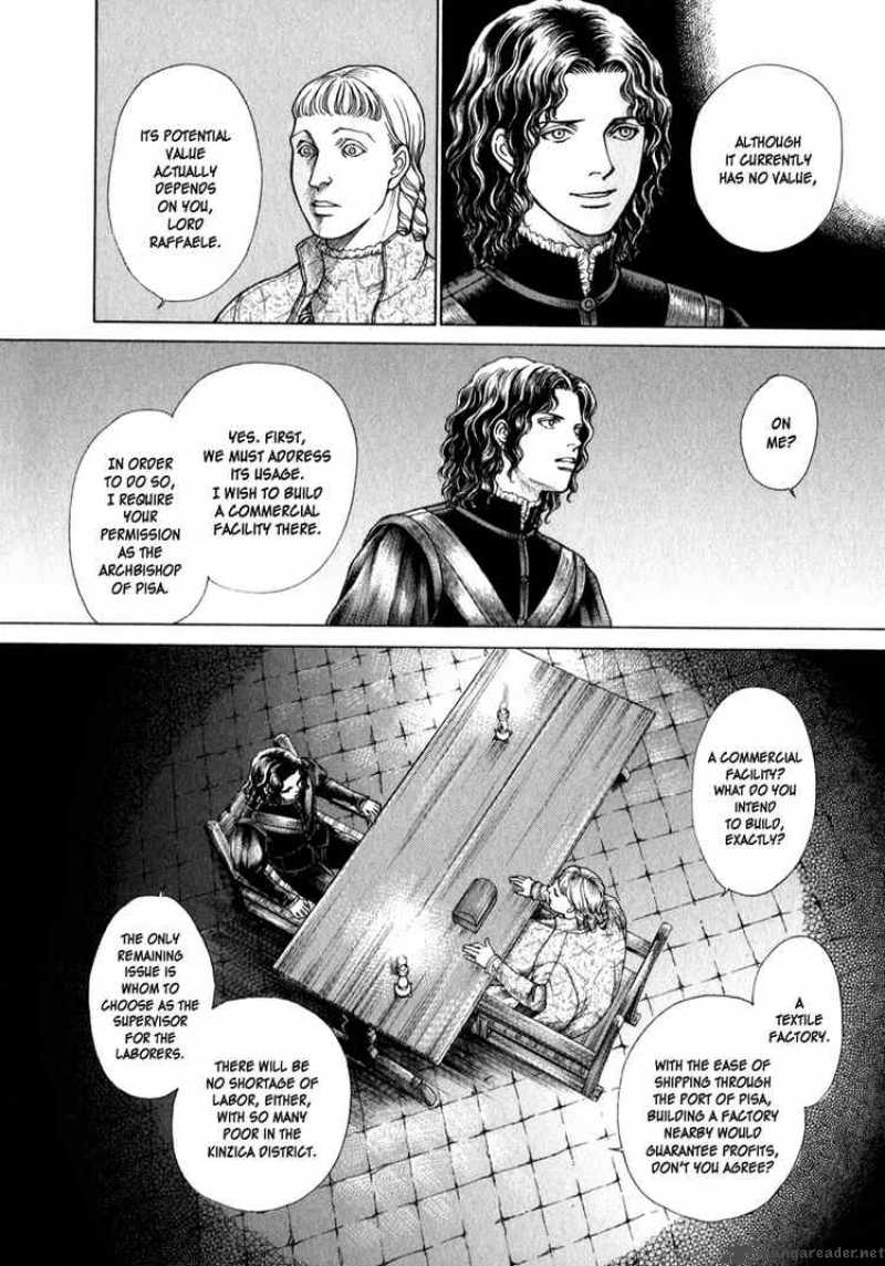 Cesare 12 2