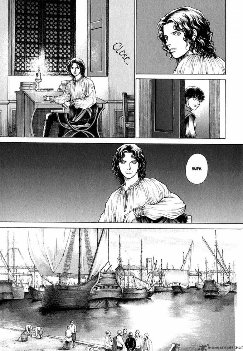 Cesare 12 21