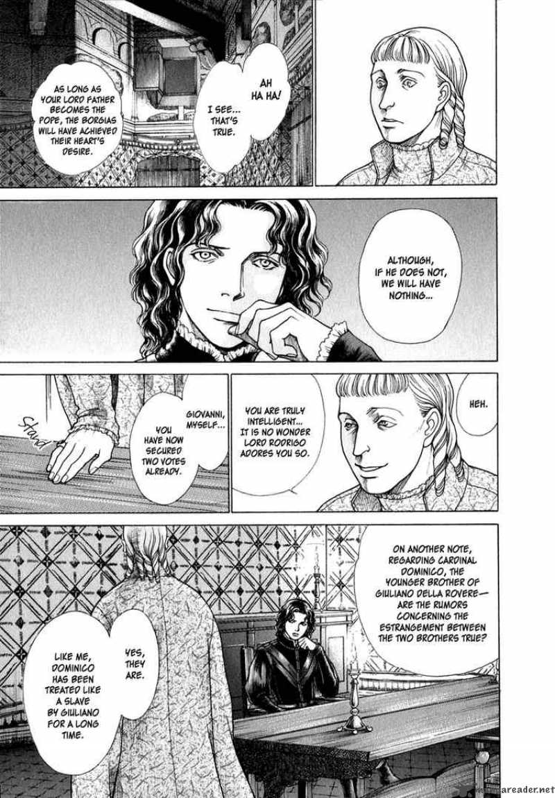 Cesare 12 7