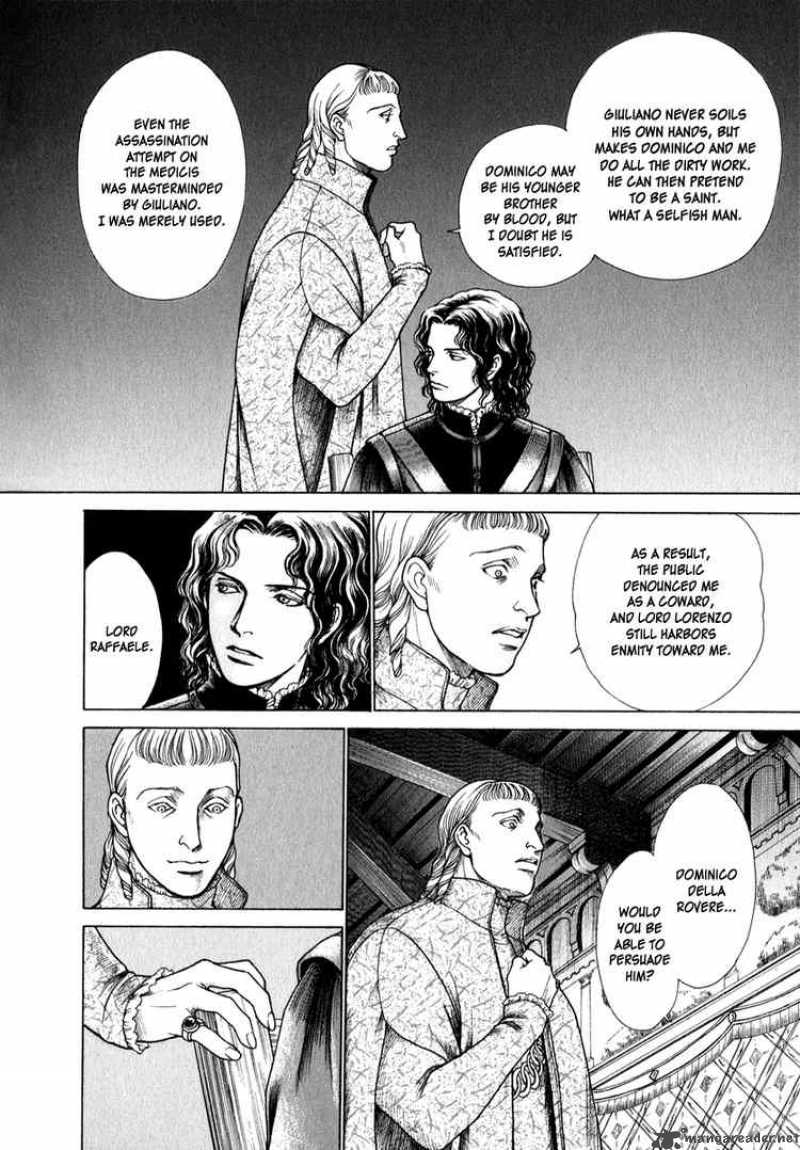 Cesare 12 8