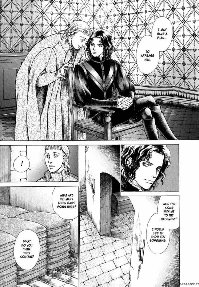 Cesare 12 9