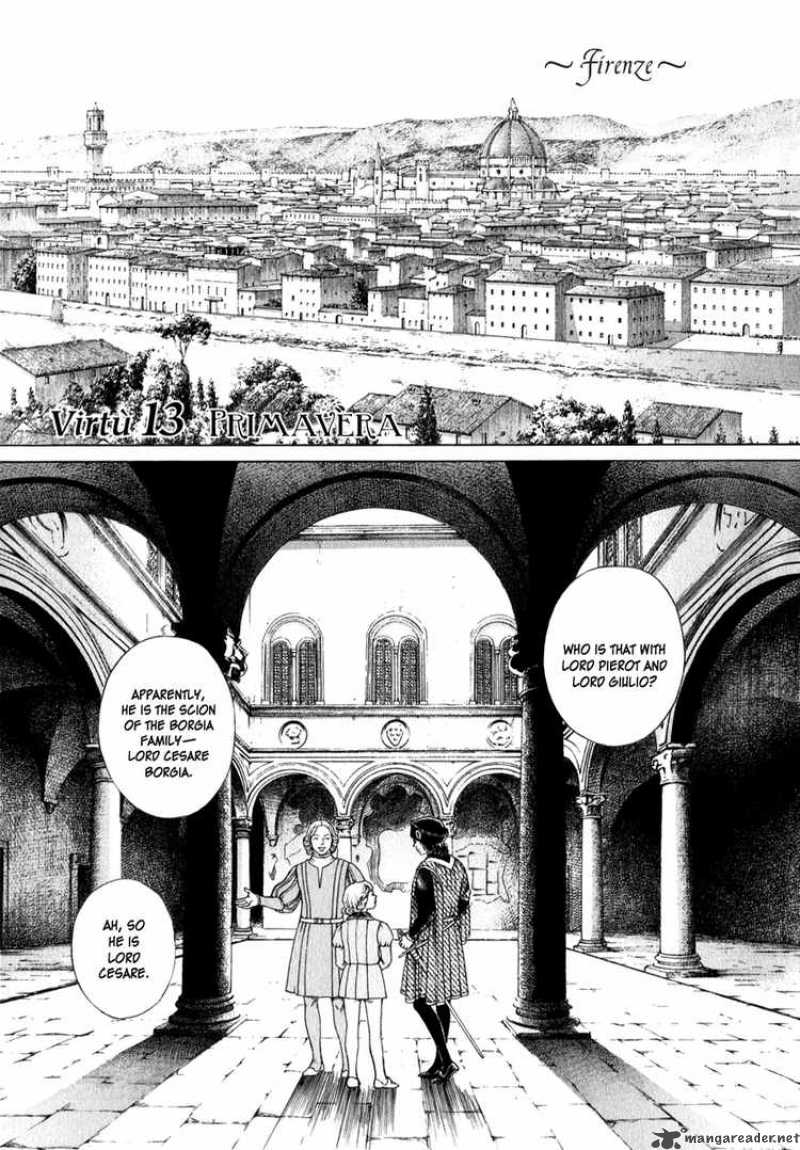 Cesare 13 1