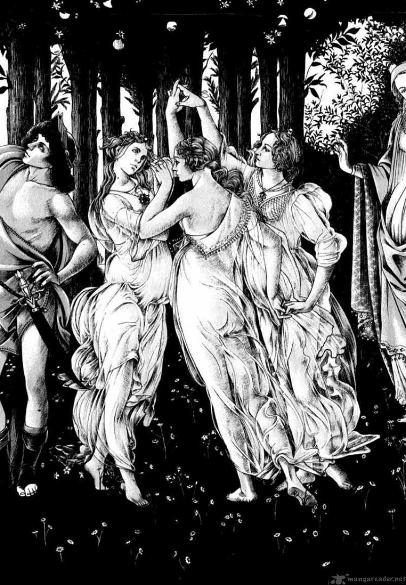 Cesare 13 12