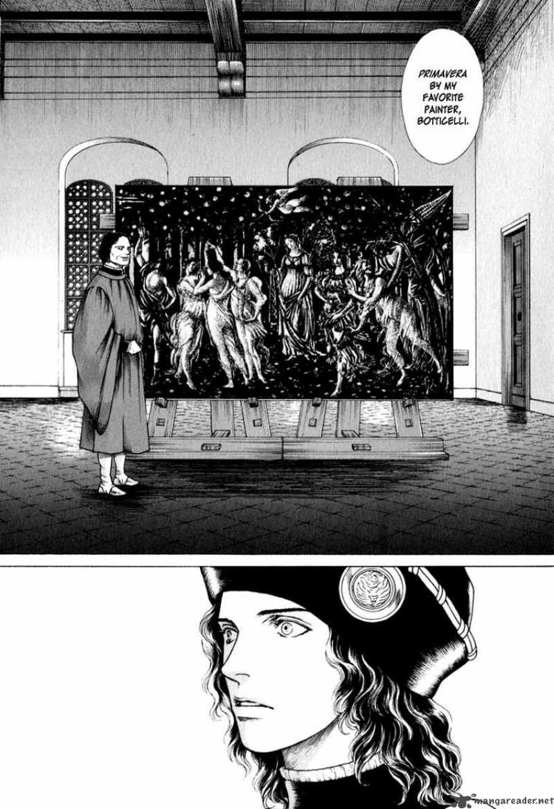 Cesare 13 13