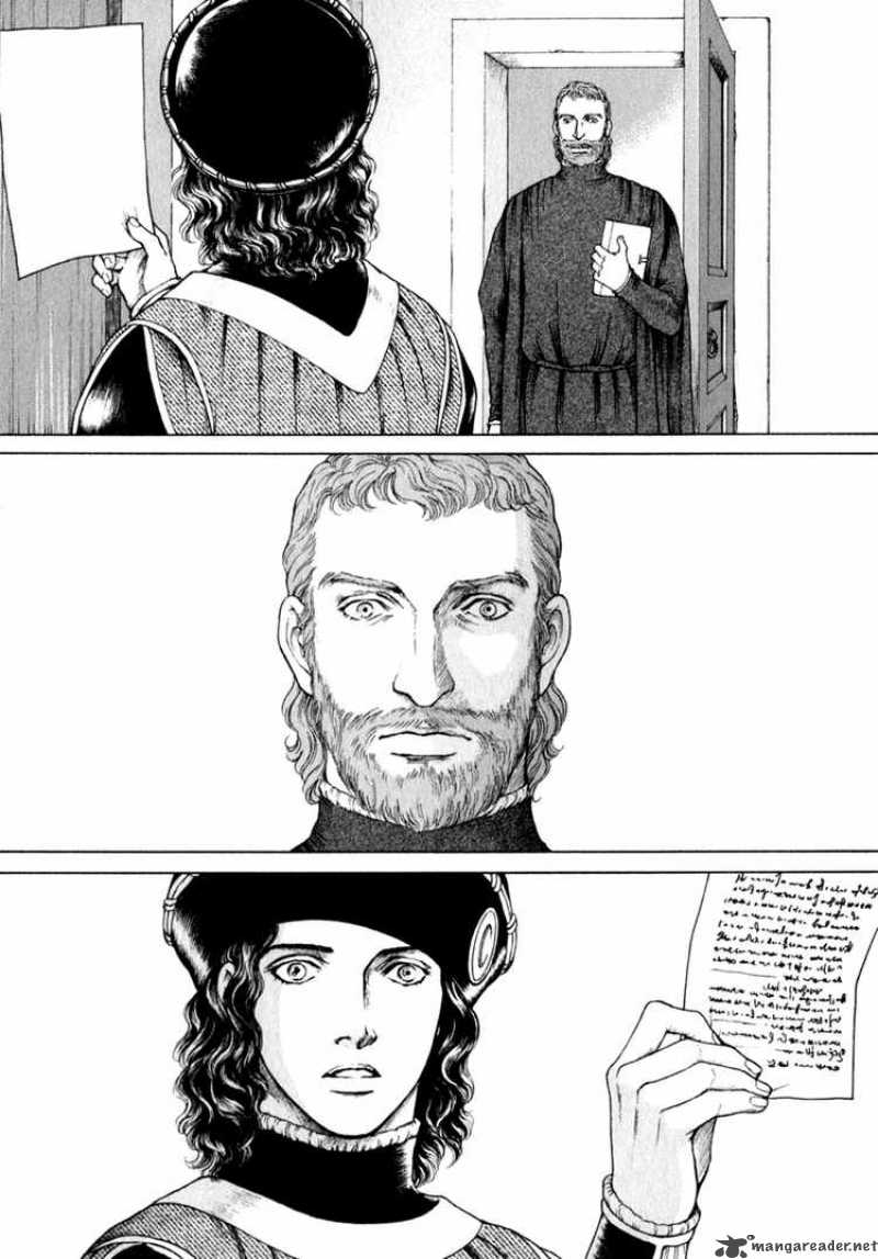 Cesare 13 19