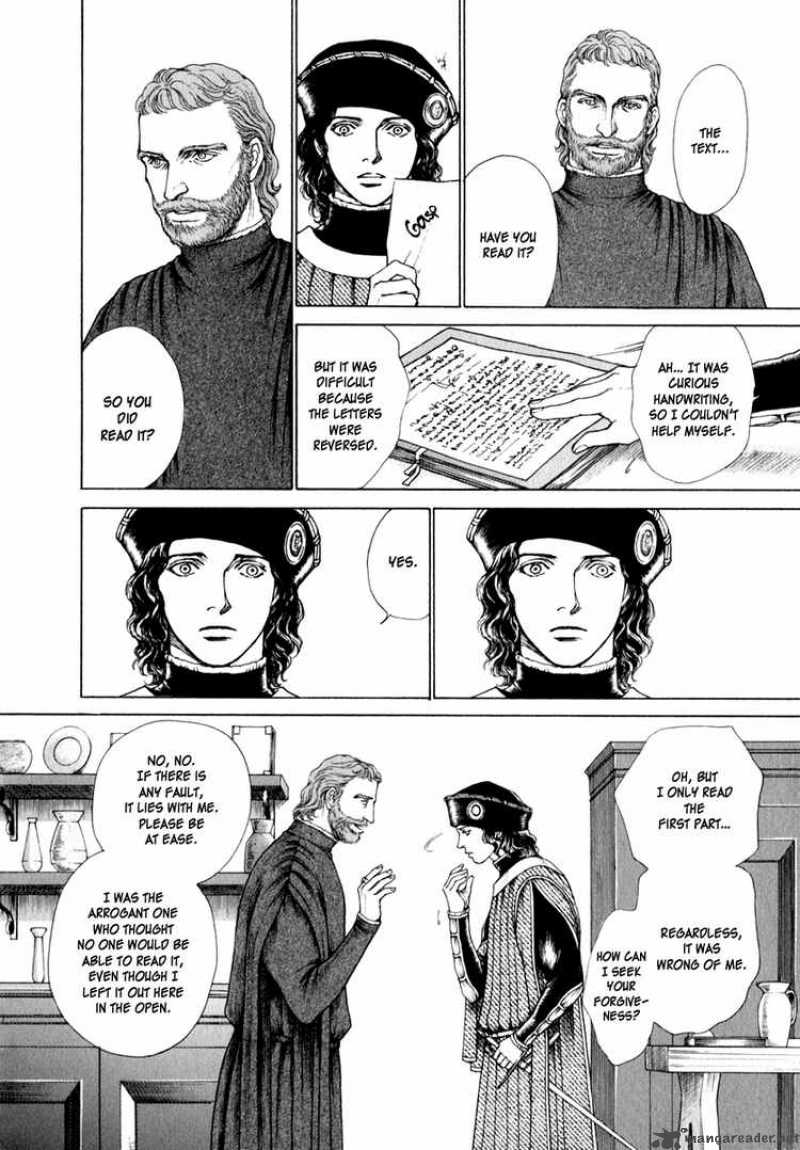 Cesare 13 20