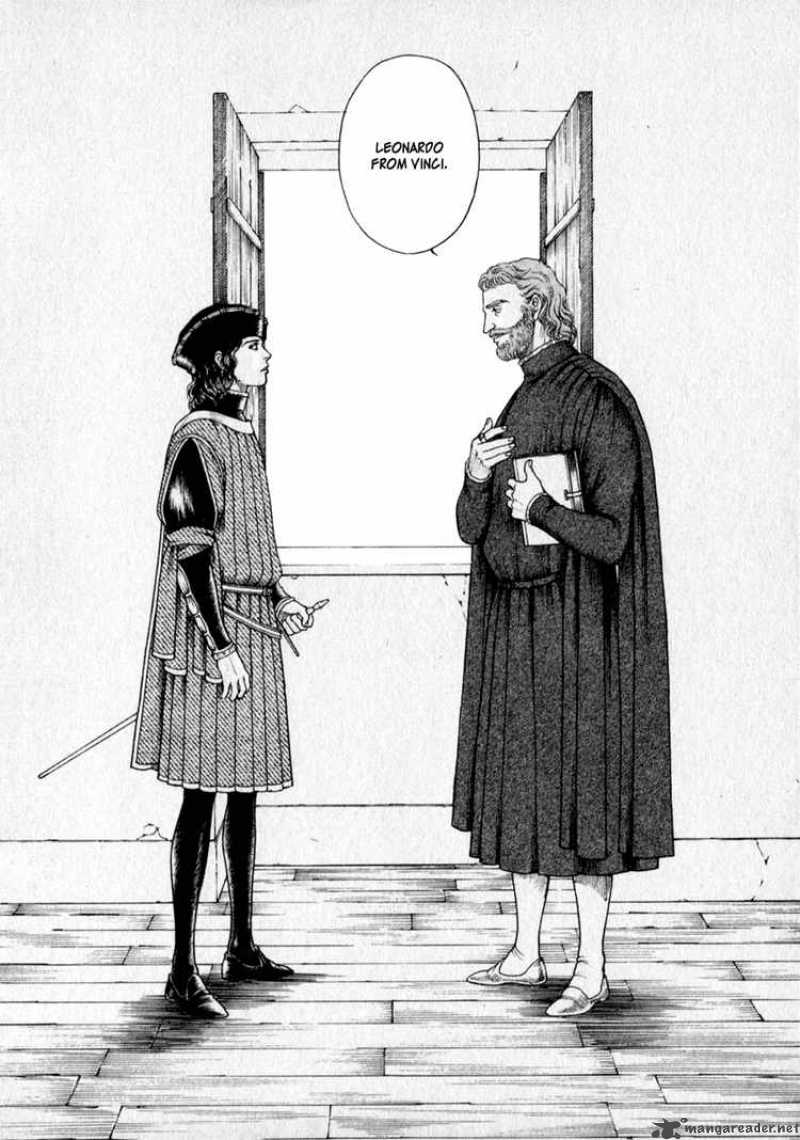 Cesare 13 22