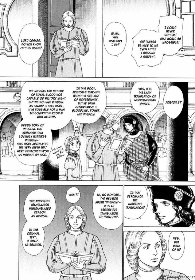 Cesare 13 4