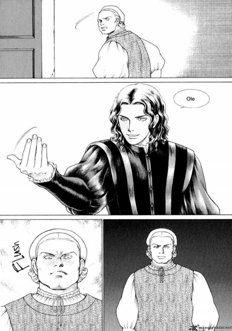 Cesare 17 10