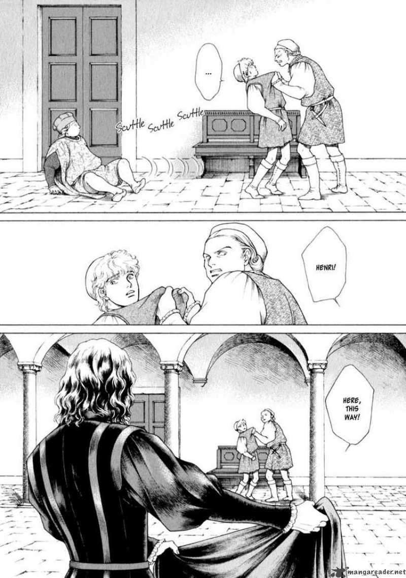 Cesare 17 15